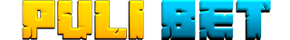 PULIBET